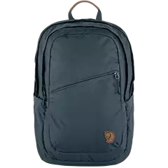 Fjällräven Räven 28 L hátizsák, Navy