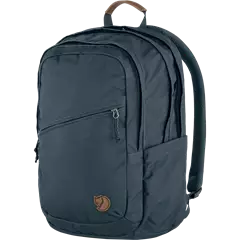 Fjällräven Räven 28 L hátizsák, Navy