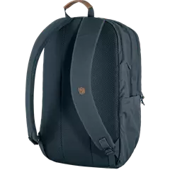 Fjällräven Räven 28 L hátizsák, Navy