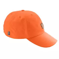 Fjällräven Safety Cap sapka, Safety Orange (210)