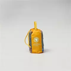 Fjällräven Samlaren Pack Bags, Assorted