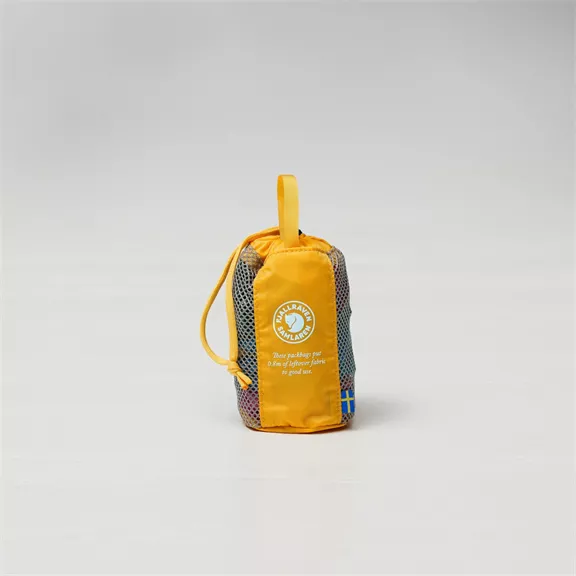 Fjällräven Samlaren Pack Bags, Assorted