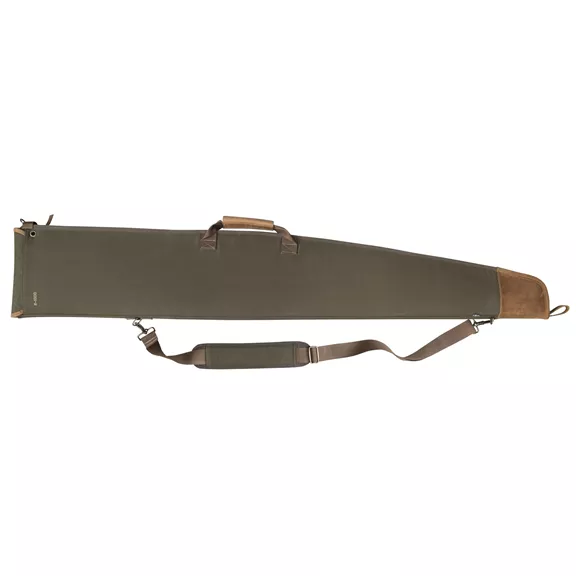 Fjällräven Shotgun Case fegyvertok