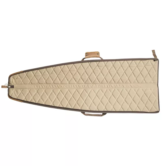 Fjällräven Shotgun Case fegyvertok