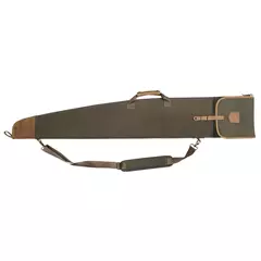 Fjällräven Shotgun Case fegyvertok