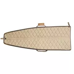 Fjällräven Shotgun Case fegyvertok
