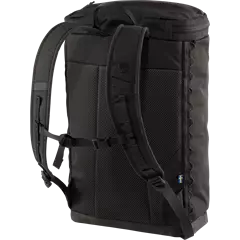 Fjällräven Singi 20 hátizsák, stone grey