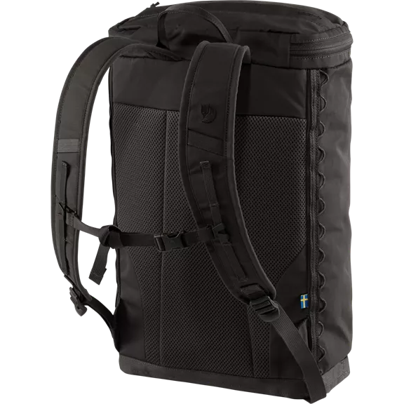 Fjällräven Singi 20 hátizsák, stone grey