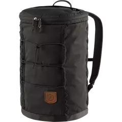 Fjällräven Singi 20 hátizsák, stone grey