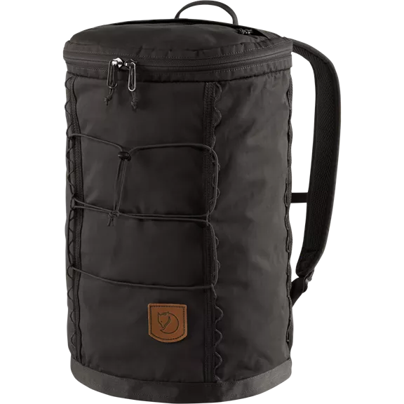 Fjällräven Singi 20 hátizsák, stone grey