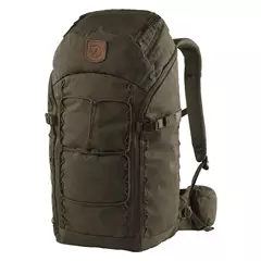 Fjällräven Singi 28L hátizsák, 633