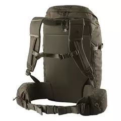 Fjällräven Singi 28L hátizsák, 633