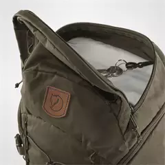 Fjällräven Singi 28L hátizsák, 633