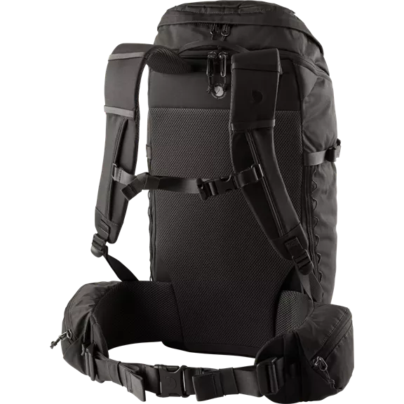 Fjällräven Singi 28L hátizsák, Stone Grey