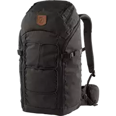Fjällräven Singi 28L hátizsák, Stone Grey