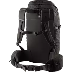 Fjällräven Singi 28L hátizsák, Stone Grey