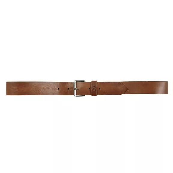 Fjällräven Singi Belt öv, L. Cognac, 75 cm