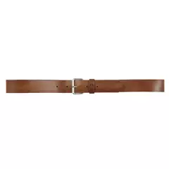 Fjällräven Singi Belt öv, L. Cognac, 75 cm