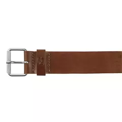 Fjällräven Singi Belt öv, L. Cognac, 75 cm