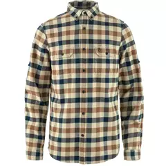 Fjällräven Skog Ing, Fossil-Dark Navy, XXL