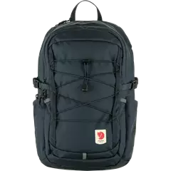 Fjällräven Skule 20 hátizsák, Navy