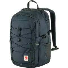 Fjällräven Skule 20 hátizsák, Navy