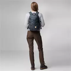 Fjällräven Skule 20 hátizsák, Navy