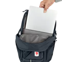 Fjällräven Skule 20 hátizsák, Navy