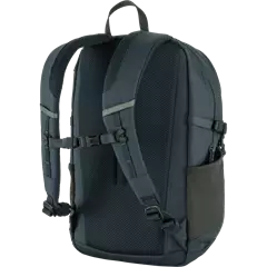 Fjällräven Skule 20 hátizsák, Navy