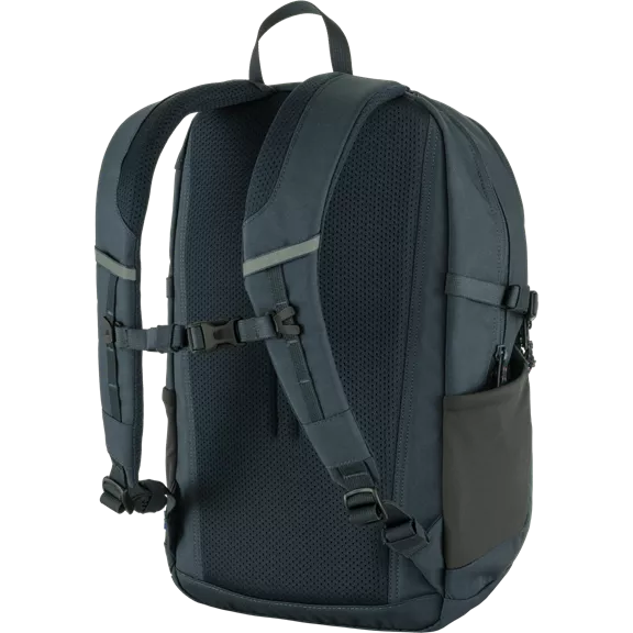Fjällräven Skule 20 hátizsák, Navy