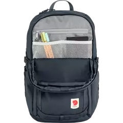 Fjällräven Skule 20 hátizsák, Navy