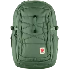 Fjällräven Skule 20 hátizsák, Patina Green