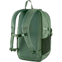 Fjällräven Skule 20 hátizsák, Patina Green