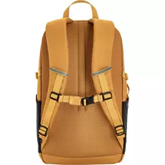 Fjällräven Skule 24 városi hátizsák 24L - Red Gold