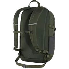 Fjällräven Skule 28 hátizsák, Deep Forest