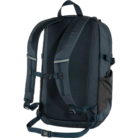 Fjällräven Skule 28 hátizsák, Navy