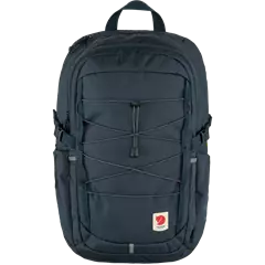 Fjällräven Skule 28 hátizsák, Navy