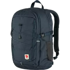 Fjällräven Skule 28 hátizsák, Navy