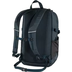 Fjällräven Skule 28 hátizsák, Navy