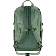 Fjällräven Skule 28 hátizsák, Patina Green
