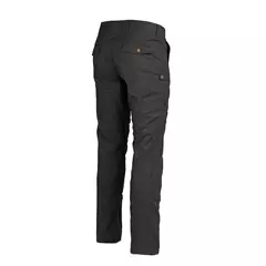 Fjällräven Sörmland Tapered Winter nadrág, antracit, 48