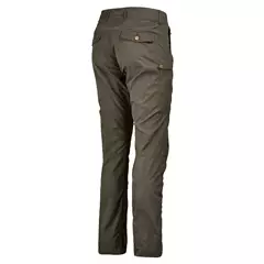 Fjällräven Sörmland Tapered nadrág, s.olajzöld, 46