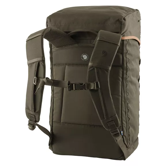 Fjällräven Stubben Singi hátizsák 27 liter