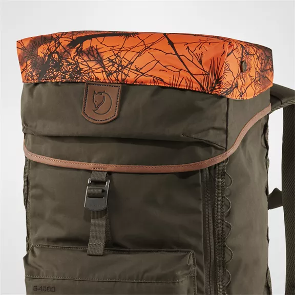 Fjällräven Stubben Singi hátizsák 27 liter