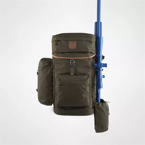 Fjällräven Stubben Singi hátizsák 27 liter