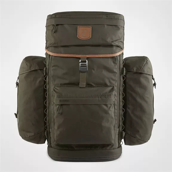 Fjällräven Stubben Singi hátizsák 27 liter