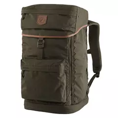 Fjällräven Stubben Singi hátizsák 27 liter