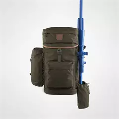 Fjällräven Stubben Singi hátizsák 27 liter