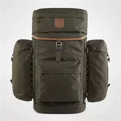 Fjällräven Stubben Singi hátizsák 27 liter