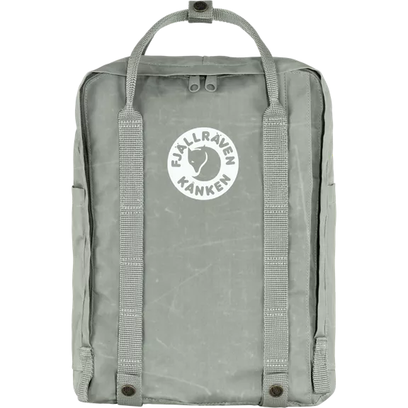 Fjällräven TREE-KANKEN Unisex - napi hátizsák, 028 Cloud Grey